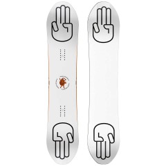 comparer et trouver le meilleur prix du snowboard Ride Board snow magic carpet sur Sportadvice