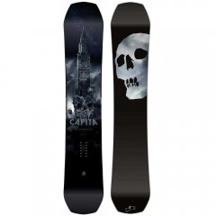 comparer et trouver le meilleur prix du snowboard Ride Board snow the of death sur Sportadvice