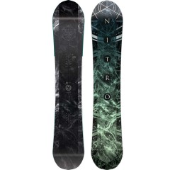 comparer et trouver le meilleur prix du snowboard Zone Board snow victoria sur Sportadvice