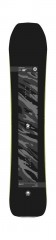 comparer et trouver le meilleur prix du snowboard Ride Pentaquark sur Sportadvice