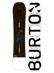 comparer et trouver le meilleur prix du snowboard Volta Custom x flying v sur Sportadvice