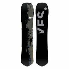 comparer et trouver le meilleur prix du ski Yes Optimistic sur Sportadvice