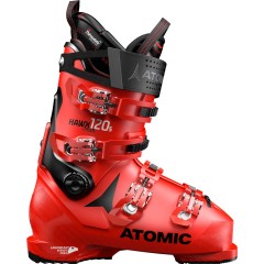 comparer et trouver le meilleur prix du ski Atomic Hawx prime 120 s sur Sportadvice