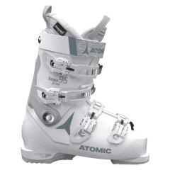 comparer et trouver le meilleur prix du chaussure de ski Atomic Hawx prime 95 w sur Sportadvice