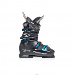comparer et trouver le meilleur prix du ski Fischer My curv 110 vacuum full fit sur Sportadvice
