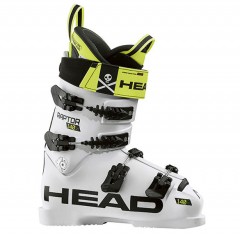 comparer et trouver le meilleur prix du chaussure de ski Head Raptor 140 rs sur Sportadvice