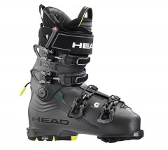 comparer et trouver le meilleur prix du chaussure de ski Head Kore 1 g 130 sur Sportadvice