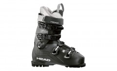 comparer et trouver le meilleur prix du chaussure de ski Head Lyt 100 w sur Sportadvice