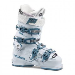 comparer et trouver le meilleur prix du chaussure de ski Tecnica Mach 1 85 x mv sur Sportadvice