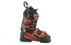 comparer et trouver le meilleur prix du chaussure de ski Line Mach 1 r 130 lv sur Sportadvice