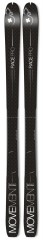 comparer et trouver le meilleur prix du ski Movement Race pro 85 sur Sportadvice