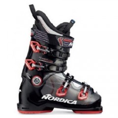 comparer et trouver le meilleur prix du chaussure de ski Nordica Speedmachine 110 r sur Sportadvice