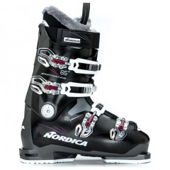 comparer et trouver le meilleur prix du chaussure de ski Nordica Sportmachine 65 w sur Sportadvice