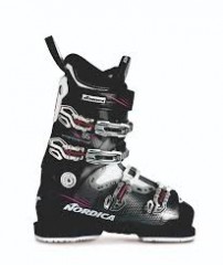 comparer et trouver le meilleur prix du ski Nordica Sportmachine 95 w r 3d sur Sportadvice