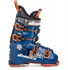 comparer et trouver le meilleur prix du chaussure de ski Nordica Str 130 pro dyn sur Sportadvice