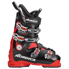 comparer et trouver le meilleur prix du chaussure de ski Nordica Sportmachine 90 r sur Sportadvice