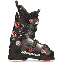 comparer et trouver le meilleur prix du chaussure de ski Nordica Speedmachine 130 carbon sur Sportadvice