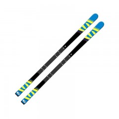 comparer et trouver le meilleur prix du ski Salomon Lab X-race gs r26 h186 sur Sportadvice