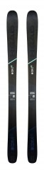 comparer et trouver le meilleur prix du ski Head Kore 93 w sur Sportadvice
