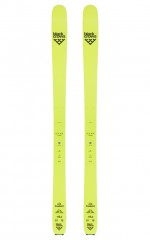 comparer et trouver le meilleur prix du ski Black Crows Ski  orb freebird sur Sportadvice