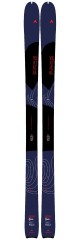 comparer et trouver le meilleur prix du ski Dynastar Vertical pro sur Sportadvice