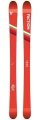 comparer et trouver le meilleur prix du ski Faction 0.5 w20 p1 sur Sportadvice
