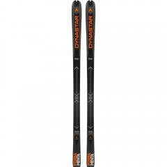 comparer et trouver le meilleur prix du ski Dynastar Pierra menta f-team 2020 sur Sportadvice