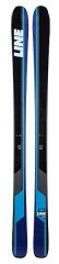 comparer et trouver le meilleur prix du ski Line Sick day 88 sur Sportadvice