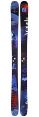 comparer et trouver le meilleur prix du ski Armada Arv 84 sur Sportadvice