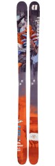 comparer et trouver le meilleur prix du ski Armada Arv 86 sur Sportadvice