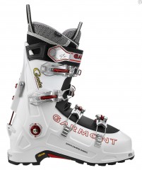 comparer et trouver le meilleur prix du chaussure de ski G3 Celeste sur Sportadvice