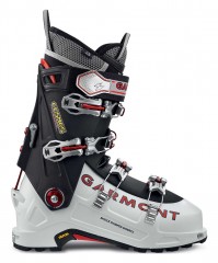 comparer et trouver le meilleur prix du chaussure de ski Zone Cosmos sur Sportadvice