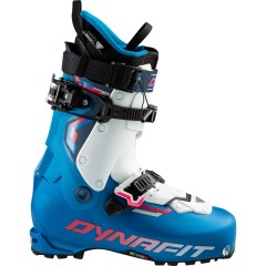 comparer et trouver le meilleur prix du chaussure de ski Plum Tlt 8 expedition cr sur Sportadvice