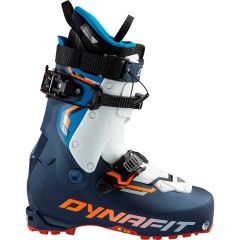 comparer et trouver le meilleur prix du chaussure de ski Plum Tlt 8 expedition cr sur Sportadvice