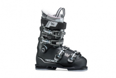 comparer et trouver le meilleur prix du chaussure de ski Tecnica Mach sport hv 95 w -25.5 sur Sportadvice