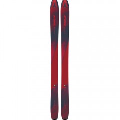 comparer et trouver le meilleur prix du ski Atomic Backland fr 107 sur Sportadvice