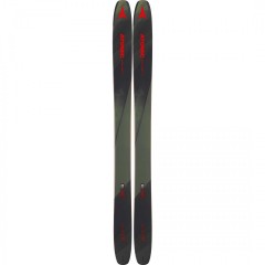 comparer et trouver le meilleur prix du ski Atomic Backland fr 117 sur Sportadvice