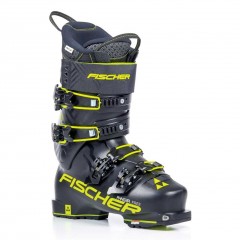 comparer et trouver le meilleur prix du chaussure de ski Fischer Ranger free 130 walk dyn-28.5 sur Sportadvice