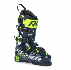 comparer et trouver le meilleur prix du chaussure de ski Fischer Rc4 podium gt 140 gff sur Sportadvice