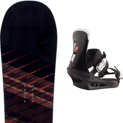 comparer et trouver le meilleur prix du ski Rossignol Sawblade wide 20 + freestyle black 20 sur Sportadvice