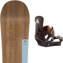 comparer et trouver le meilleur prix du snowboard Salomon s x äsmo 20 + malavita leather deep cognac 20 sur Sportadvice