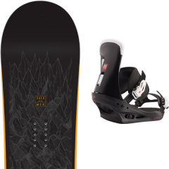 comparer et trouver le meilleur prix du ski Salomon Sight 20 + freestyle black 20 sur Sportadvice