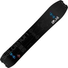 comparer et trouver le meilleur prix du snowboard Salomon Premiere 20 sur Sportadvice