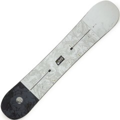 comparer et trouver le meilleur prix du snowboard Burton Descendant 20 sur Sportadvice