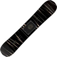 comparer et trouver le meilleur prix du snowboard Salomon Craft 20 sur Sportadvice