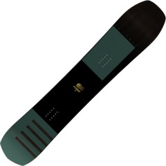 comparer et trouver le meilleur prix du snowboard Salomon Speedway 20 sur Sportadvice