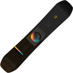 comparer et trouver le meilleur prix du snowboard Salomon Huck knife pro 20 sur Sportadvice