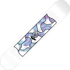 comparer et trouver le meilleur prix du snowboard Salomon Gypsy 20 sur Sportadvice