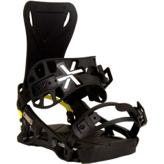 comparer et trouver le meilleur prix du snowboard Karakoram Prime connect r + split interface 20 sur Sportadvice
