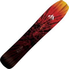 comparer et trouver le meilleur prix du snowboard Jones Mind expander 20 sur Sportadvice